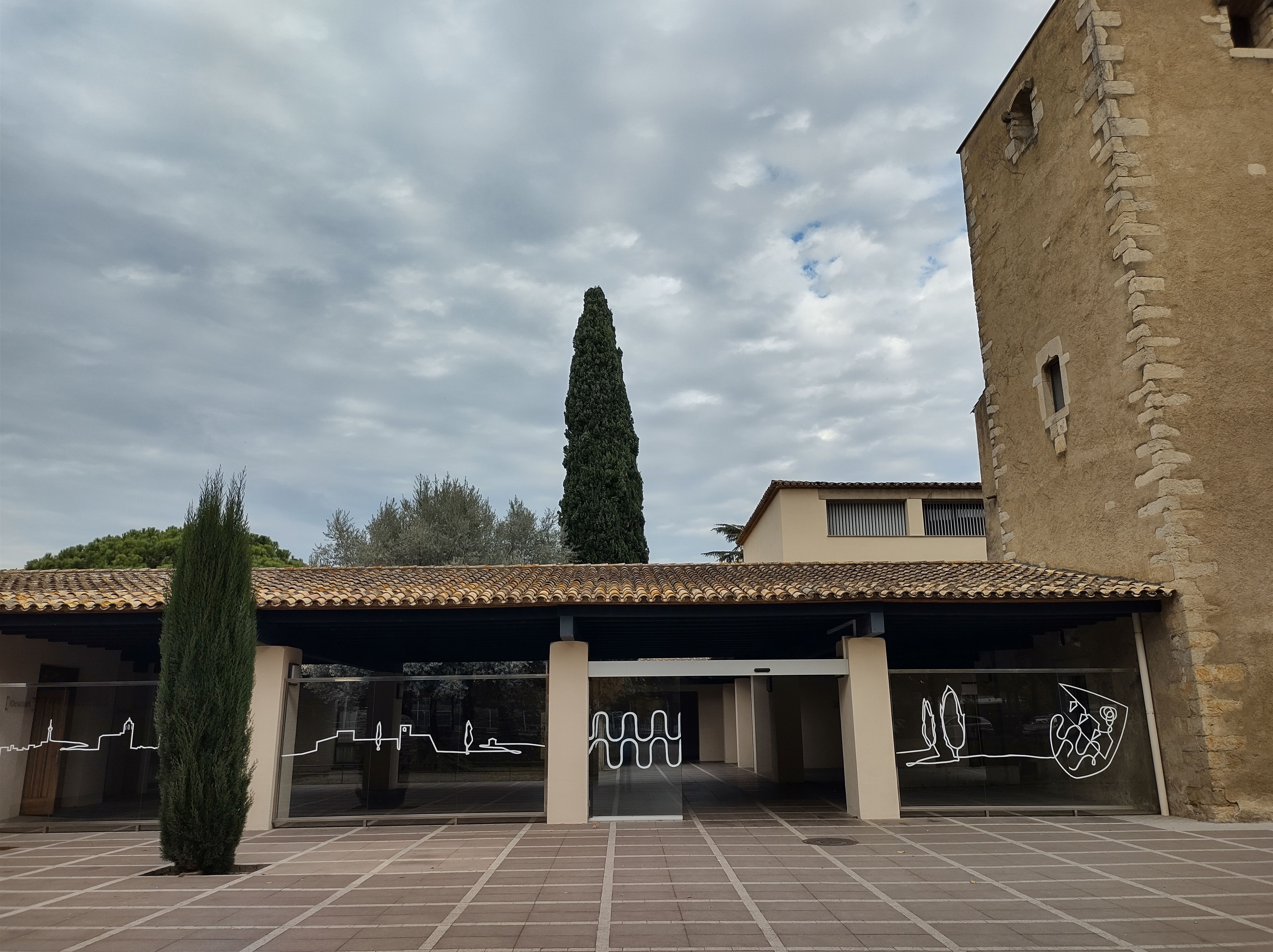 No s'ha trobat l'arxiu